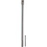 Bormann BHT4084 ​Adapter za krune za beton SDSmax prihvatom 22x450mm 