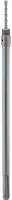Bormann BHT4084 ​Adapter za krune za beton SDSmax prihvatom 22x450mm 
