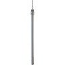 Bormann BHT4084 ​Adapter za krune za beton SDSmax prihvatom 22x450mm 
