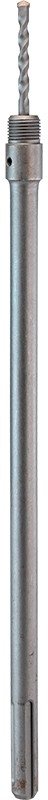 Bormann BHT4084 ​Adapter za krune za beton SDSmax prihvatom 22x450mm 