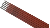 Bormann Elektrode za MM zavariv. Celulozne 4,0x400mm AW E6010 3.5kg