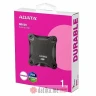 Adata 1TB USB 3.2 SD620-1TCBK в Черногории