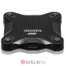 Adata 1TB USB 3.2 SD620-1TCBK в Черногории
