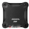 Adata 1TB USB 3.2 SD620-1TCBK в Черногории