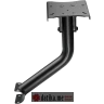 White Shark SHIFTER stalak za mjenjac в Черногории