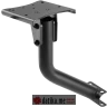 White Shark SHIFTER stalak za mjenjac в Черногории
