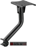 White Shark SHIFTER stalak za mjenjac