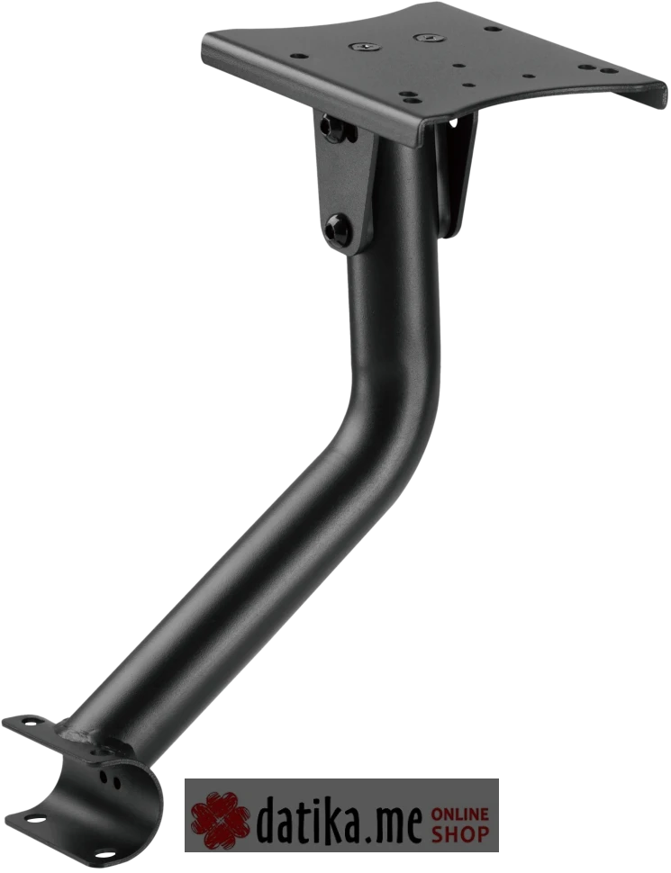 White Shark SHIFTER stalak za mjenjac в Черногории