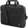 HP Professional 14.1-inch Laptop Bag