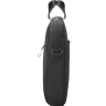 HP Professional 14.1-inch Laptop Bag