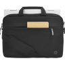 HP Professional 14.1-inch Laptop Bag