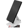 SBOX PS-09 MOBILE PHONE MOUNT - Desktop 
