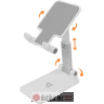 SBOX PS-09 MOBILE PHONE MOUNT - Desktop 