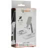 SBOX PS-09 MOBILE PHONE MOUNT - Desktop 