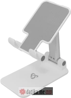 SBOX PS-09 MOBILE PHONE MOUNT - Desktop 