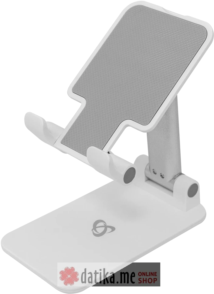 SBOX PS-09 MOBILE PHONE MOUNT - Desktop 