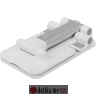 SBOX PS-09 MOBILE PHONE MOUNT - Desktop 