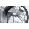 Masina za pranje vesa Bosch WGG142Z0BY Serija 6, 9kg/1200okr в Черногории