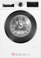 Masina za pranje vesa Bosch WGG142Z0BY Serija 6, 9kg/1200okr