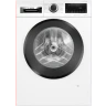 Masina za pranje vesa Bosch WGG142Z0BY Serija 6, 9kg/1200okr в Черногории