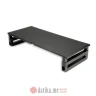 VALUE Height-adjustable Monitor/Laptop Stand в Черногории