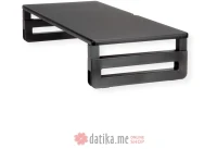 VALUE Height-adjustable Monitor/Laptop Stand