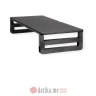VALUE Height-adjustable Monitor/Laptop Stand в Черногории