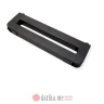 VALUE Height-adjustable Monitor/Laptop Stand в Черногории