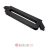 VALUE Height-adjustable Monitor/Laptop Stand в Черногории