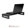 VALUE Height-adjustable Monitor/Laptop Stand в Черногории