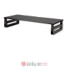VALUE Height-adjustable Monitor/Laptop Stand в Черногории