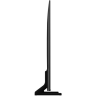 Televizor Samsung Q60C QLED 43" 4K Ultra HD, Quantum dot, Quantum HDR, Solar cell, Air slim, Smart (2023)