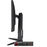 Asus VG27AQML1A 27" QHD(2560x1440) IPS 260Hz Gaming Monitor