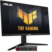 Asus VG27AQML1A 27" QHD(2560x1440) IPS 260Hz Gaming Monitor