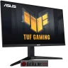 Asus VG27AQML1A 27" QHD(2560x1440) IPS 260Hz Gaming Monitor