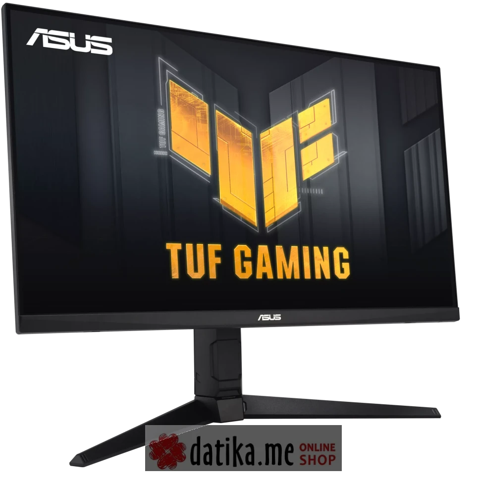 Asus VG27AQML1A 27" QHD(2560x1440) IPS 260Hz Gaming Monitor