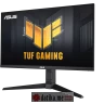 Asus VG27AQML1A 27" QHD(2560x1440) IPS 260Hz Gaming Monitor