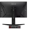 Asus VG27AQML1A 27" QHD(2560x1440) IPS 260Hz Gaming Monitor