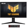 Asus VG27AQML1A 27" QHD(2560x1440) IPS 260Hz Gaming Monitor