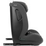 Kikka Boo autosjedište 76-150 cm i-Flit i-SIZE Dark Grey