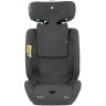 Kikka Boo autosjedište 76-150 cm i-Flit i-SIZE Dark Grey