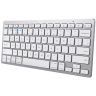 Trust Wireless Bluetooth keyboard
