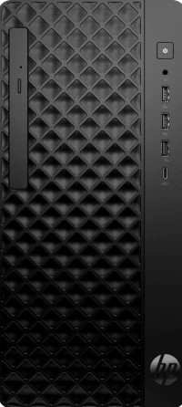 HP ProDesk 2 Tower G1i E B6YE6ET Intel Core i3-14100/16GB/512GB SSD/Integrisana UHD 730/Bez optike