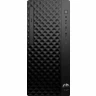 HP ProDesk 2 Tower G1i E B6YE6ET Intel Core i3-14100/16GB/512GB SSD/Integrisana UHD 730/Bez optike