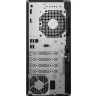 HP ProDesk 2 Tower G1i E B6YE6ET Intel Core i3-14100/16GB/512GB SSD/Integrisana UHD 730/Bez optike