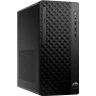HP ProDesk 2 Tower G1i E B6YE6ET Intel Core i3-14100/16GB/512GB SSD/Integrisana UHD 730/Bez optike