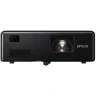 EPSON EF-11 Mini TV projektor