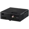 EPSON EF-11 Mini TV projektor