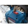 Bosch GSH 16-30 Elektro-pneumatski čekić za razbijanje 1750W  