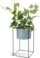 Koopman DRZAC ZA SAKSIJU 14X44CM